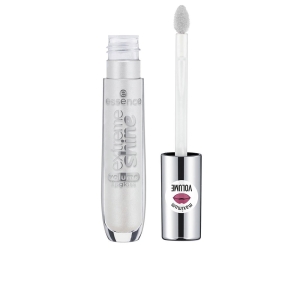 Essence Extreme Shine Brillo De Labios Voluminizador ref 101milky Way 5 Ml