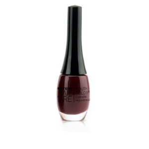 Beter Esmalte Youth Color 070 Rouge Noir Fusion 11 Ml