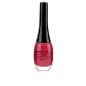 Beter Esmalte Youth Color 068 Bcn Pink 11 Ml