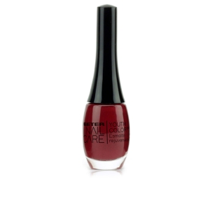 Beter Esmalte Youth Color 069 Red Scarlet 11 Ml