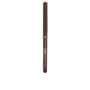 Essence Long-lasting Lápiz De Ojos ref 02-hot Chocolate 0,28 Gr