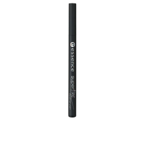 Essence Superfine Rotulador Eyeliner Super Fino ref 01 1 Ml