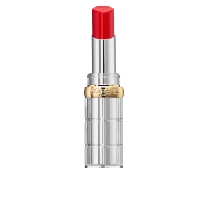 L'oréal Paris Color Riche Shine Lips ref 352-shine Addcition 3,8 Gr