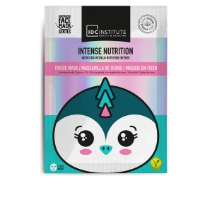 Idc Institute Penguin Tissue Mask 1 U