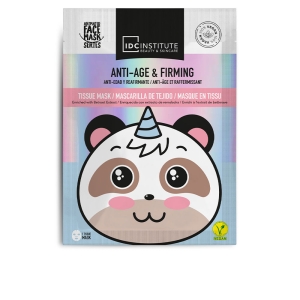 Idc Institute Panda Tissue Mask 1 U