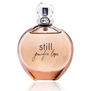 Still By J.lo Edp 50 Vapo