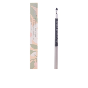 Clinique Quickliner Eyes ref 09-intense Ebony 0,28 Gr