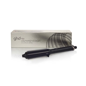 Ghd Rise A+ Volumising Hot Brush 1 U