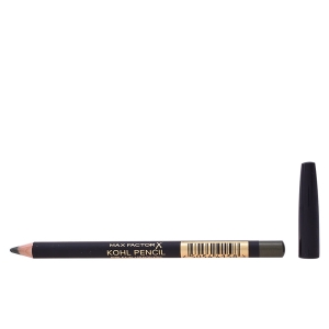 Max Factor Kohl Pencil ref 070-olive