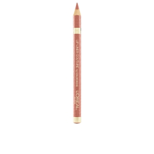 L'oréal Paris Color Riche Lip Liner Couture ref 630-beige à Nu