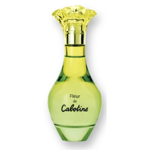 Grès Fleur De Cabotine Locion Corporal 200ml