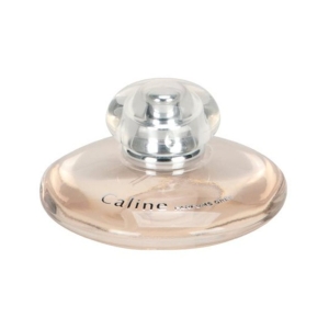 Caline Gres Eau De Toilette Vaporizador 100ml