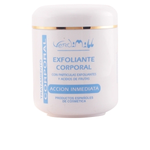 Verdimill Verdimill Profesional Exfoliante Corporal 500 Ml