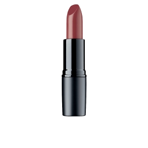 Artdeco Perfect Mat Lipstick ref 125-marrakesh Red 4 Gr