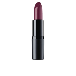 Artdeco Perfect Mat Lipstick ref 140-berry Sorbet 4 Gr