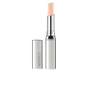 Artdeco Lip Filler Base 2 Ml