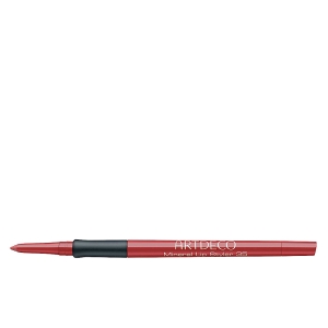 Artdeco Mineral Lip Styler ref 35-mineral Rose Red 0,4 Gr