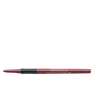 Artdeco Mineral Lip Styler ref 48-mineral Black Cherry Queen 0,4 Gr