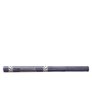 Max Factor Masterpiece High Precision Liquid Eyeliner ref 01-black