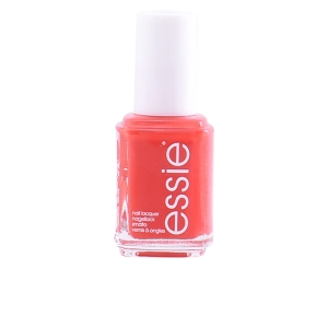 Essie Essie Nail Lacquer ref 444-fifth Avenue 13,5 Ml