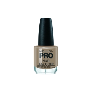 Mollon Pro Hardening Nail Lacquer Color 274 15ml