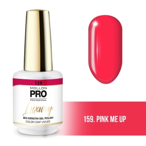 Mollon Pro Luxury Color Coat 159 8ml