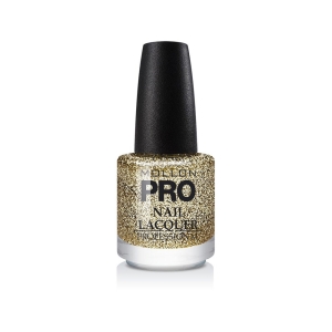 Mollon Pro Hardening Nail Lacquer Color 906 15ml