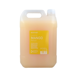 Risfort Champú Mango 5l