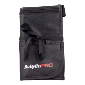 Babyliss Pro Hair Stylist Tool Belt