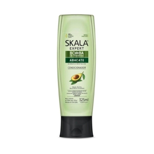 Skala Expert Aceite de Aguacate