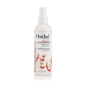 Ouidad Advanced Climate Spray Desenredante 250ml