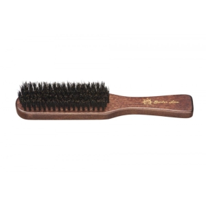 OCEANO WOODEN BRUSH