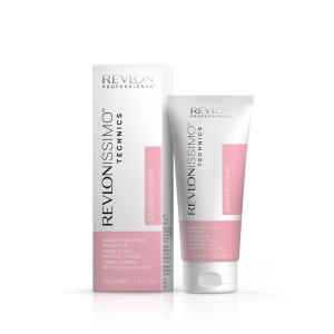 Revlon Revlonissimo Technics Barrier Cream 100ml