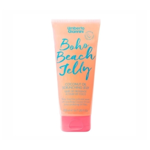 Umberto Giannini Beach Waves Gel de Definición 200ml