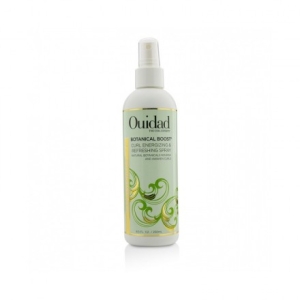 Ouidad Botanical Boost Spray refescante Rizos 250ml