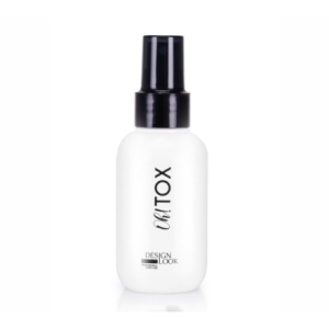 Design Look Botox Capilar Oh! Tox 100ml