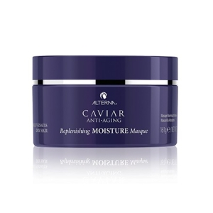 Alterna Caviar Anti-aging Moisture Masque.  Intensive Mask 161g