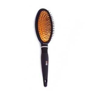 Asuer Special Brush Extensions