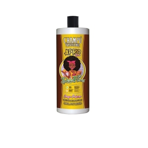 Dona Flora Champú Rizos Afro Boom 1000ml