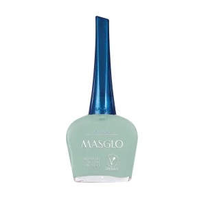 Masglo Esmalte de Uñas ADORABLE 13,5ml