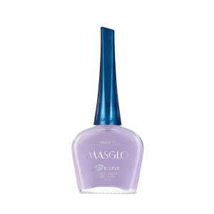 Masglo Esmalte de Uñas AMANTE 13,5ml