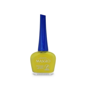 Masglo Esmalte de Uñas BAILADORA 13,5ml