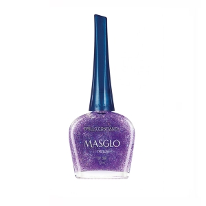 Masglo Esmalte de Uñas Brillo CONFIANZA 13,5ml