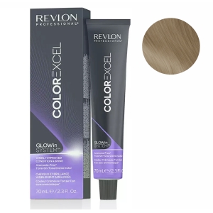 Revlon Dye Revlonissimo Color Excel 8 70ml