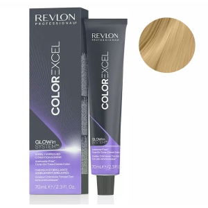 Revlon Dye Revlonissimo Color Excel 9.3 Very light golden blond 70ml