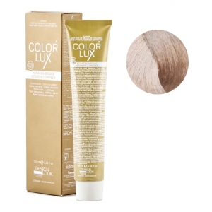 Design Look Tinte Lux 10.13 Rubio Platino Beige 100ml