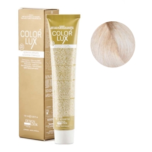 Design Look Tinte Lux 11.2 Super Platino Perla 100ml