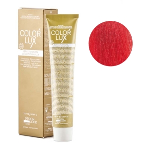 Design Look Tinte Lux Corrector Rojo 100ml