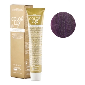 Design Look Tinte Lux Corrector Violeta 100ml