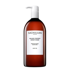 Sachajuan Acondicionar Protector de Color 1000ml